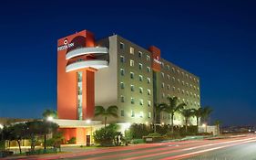 Fiesta Inn Tijuana Otay Aeropuerto